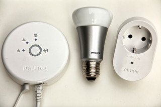 Philips Hue