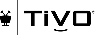 TiVo Logo