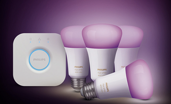 Philips Hue