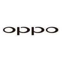 Oppo logo