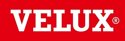 Velux